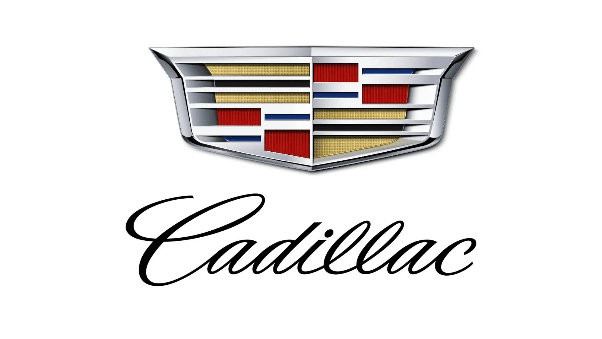 Cadillac