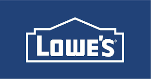 Lowe's