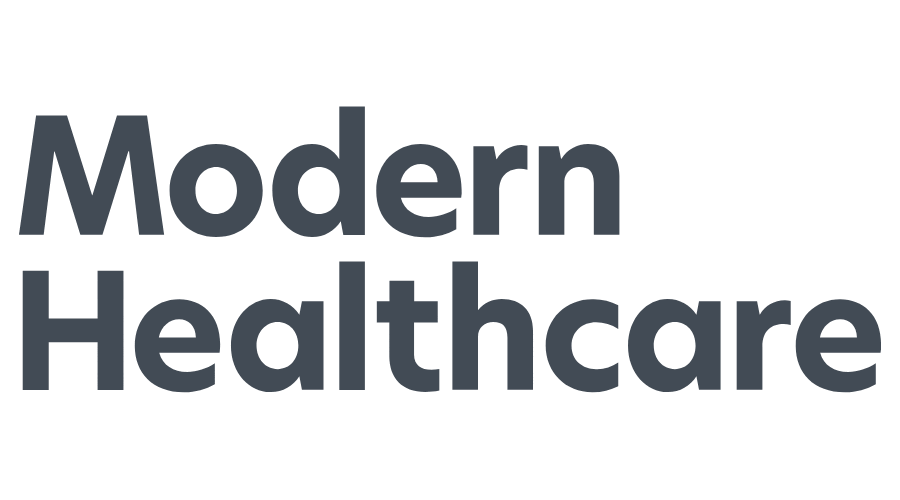 Modern Healthcare