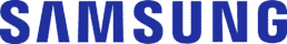 Samsung logo, commercial photography client of David Loi Studios in Dallas, Texas