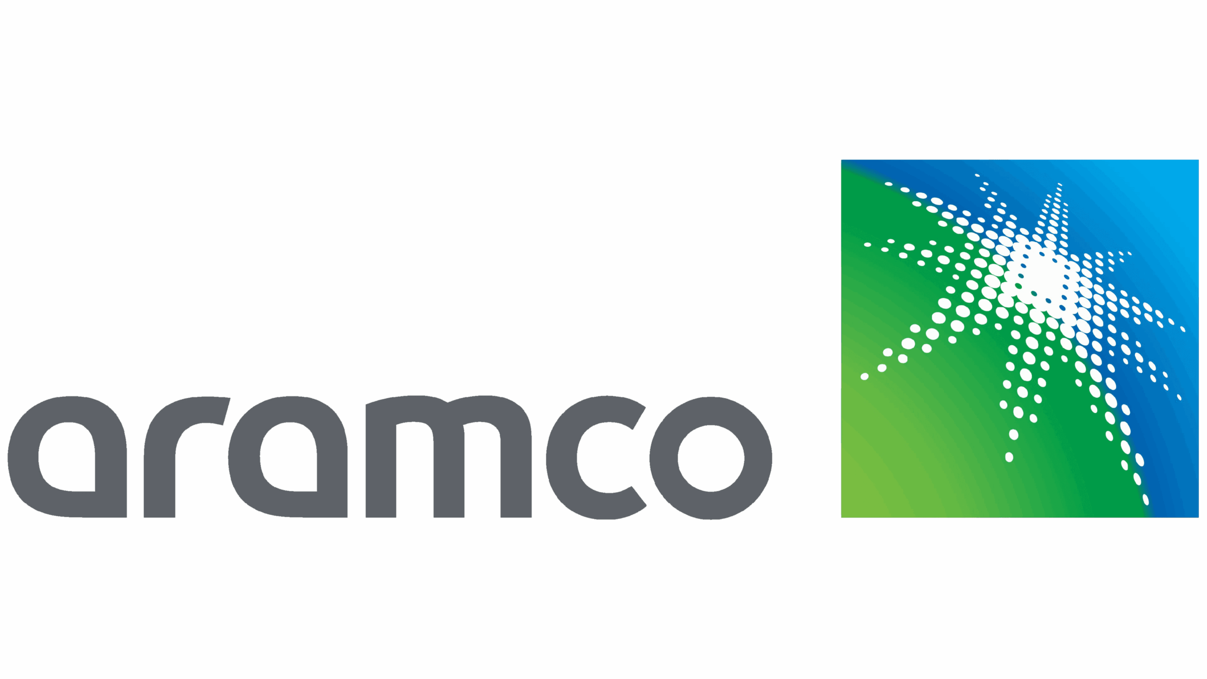 Saudi Aramco