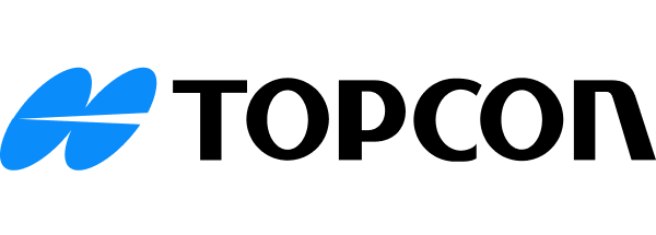 Topcon