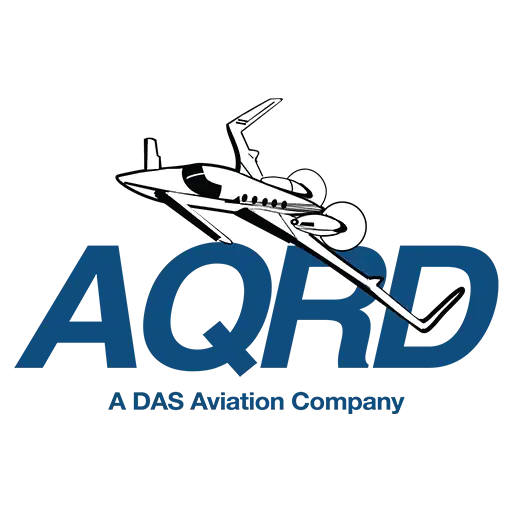 AQRD Beechcraft aerospace photography Fort Worth Texas
