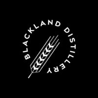 Blackland Distillery commercial photography Fort Worth Texas