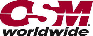 OSM Worldwide corporate photography Dallas Texas