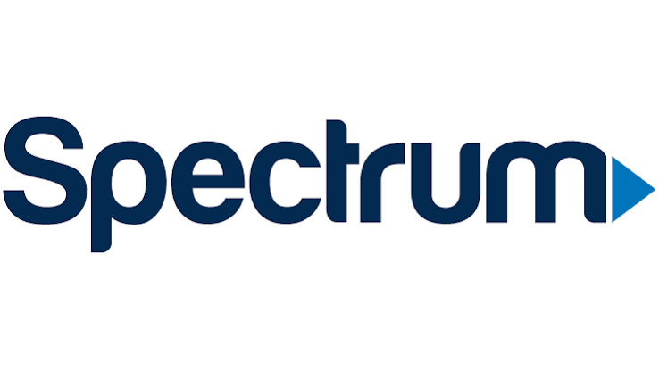 Spectrum corporate photography Dallas Texas