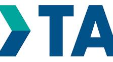 TAS Concrete industrial photography Houston Texas